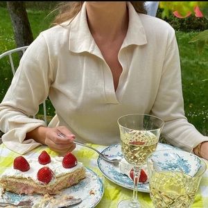 djerf avenue getaway dress